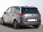 Citroen C4 SpaceTourer, 2021