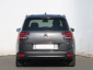 Citroen C4 SpaceTourer, 2021