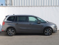 Citroen C4 SpaceTourer, 2021