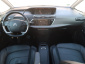 Citroen C4 SpaceTourer, 2021