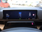 Ford Mustang Mach-E, 2021
