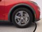 Ford Mustang Mach-E, 2021