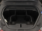 Ford Mustang Mach-E, 2021