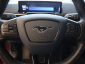 Ford Mustang Mach-E, 2021