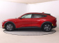 Ford Mustang Mach-E, 2021