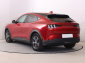 Ford Mustang Mach-E, 2021