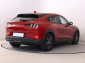 Ford Mustang Mach-E, 2021