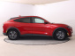 Ford Mustang Mach-E, 2021