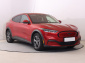 Ford Mustang Mach-E, 2021