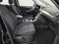 Ford S-Max, 2009
