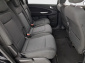 Ford S-Max, 2009
