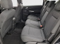 Ford S-Max, 2009