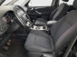 Ford S-Max, 2009