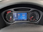Ford S-Max, 2009
