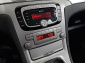 Ford S-Max, 2009