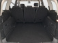 Ford S-Max, 2009