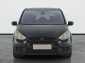 Ford S-Max, 2009