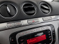 Ford S-Max, 2009
