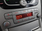 Ford S-Max, 2009