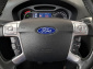 Ford S-Max, 2009