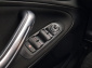 Ford S-Max, 2009