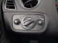Ford S-Max, 2009