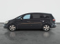 Ford S-Max, 2009