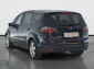 Ford S-Max, 2009