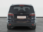 Ford S-Max, 2009