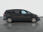 Ford S-Max, 2009