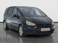 Ford S-Max, 2009