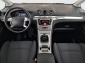 Ford S-Max, 2009