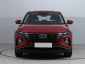 Hyundai Tucson, 2022