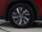 Hyundai Tucson, 2022