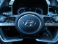 Hyundai Tucson, 2022