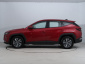 Hyundai Tucson, 2022