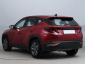 Hyundai Tucson, 2022
