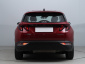 Hyundai Tucson, 2022
