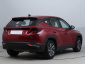 Hyundai Tucson, 2022