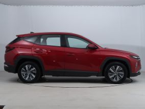 Hyundai Tucson - 2022
