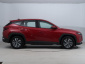 Hyundai Tucson, 2022