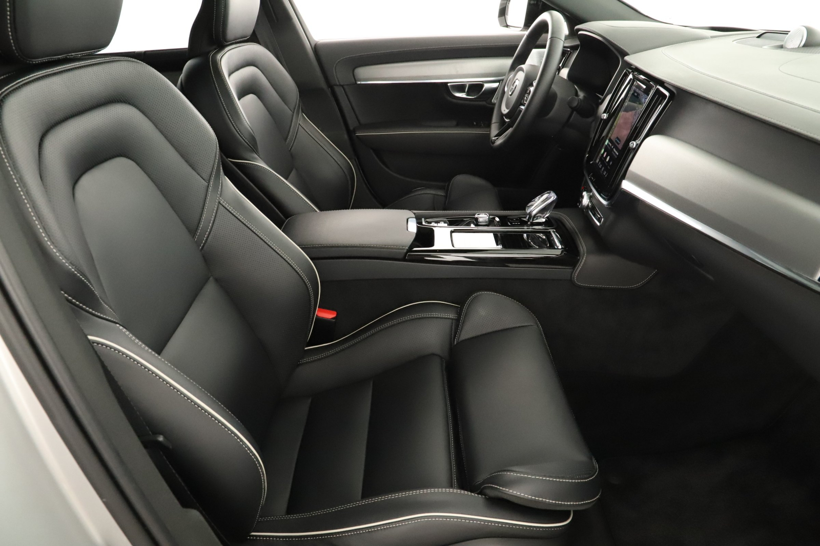 Volvo S90 - 2024