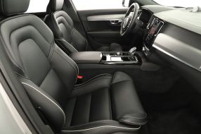 Volvo S90 - 2024