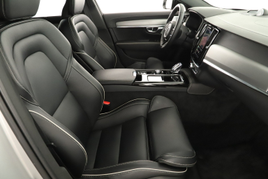 Volvo S90 - 2024