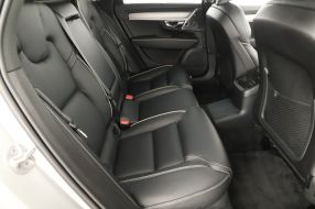 Volvo S90 - 2024