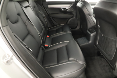 Volvo S90 - 2024