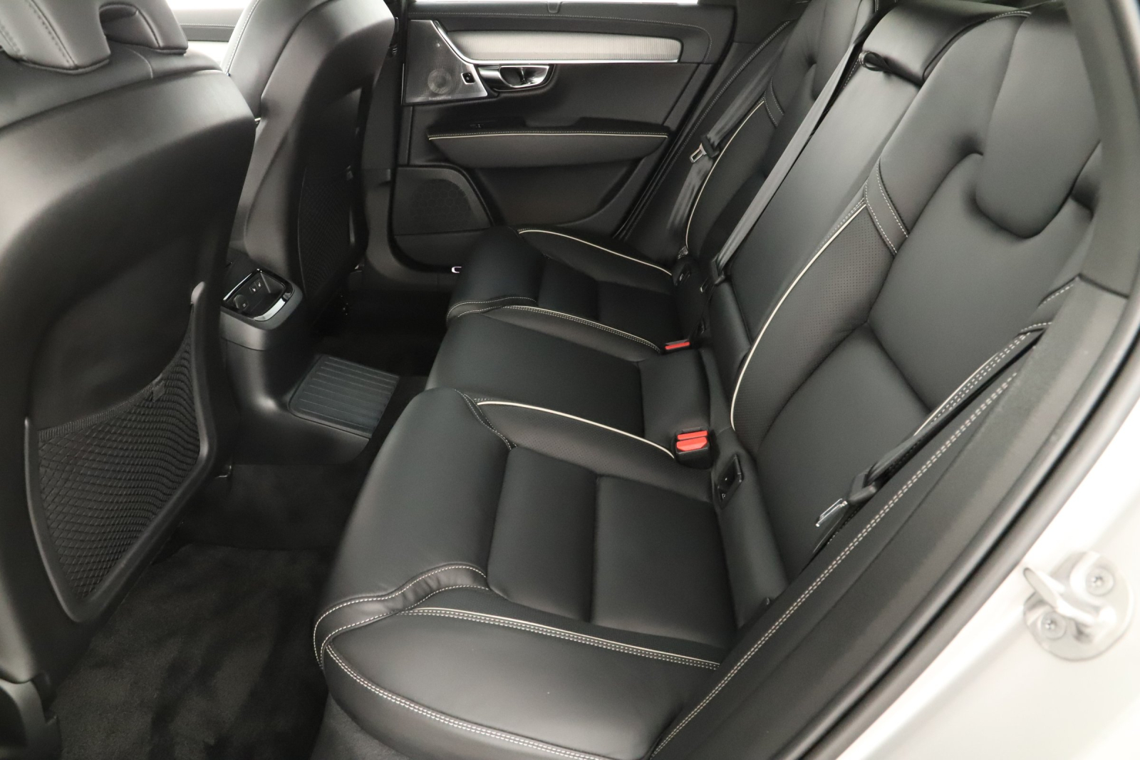 Volvo S90 - 2024