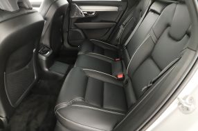 Volvo S90 - 2024