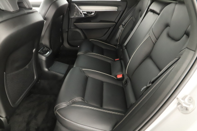 Volvo S90 - 2024