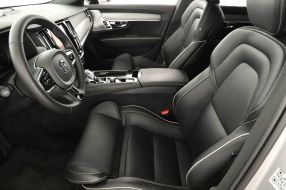 Volvo S90 - 2024